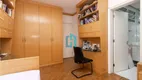 Foto 15 de Apartamento com 4 Quartos à venda, 280m² em Jardim América, São Paulo