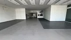 Foto 6 de Prédio Comercial para alugar, 943m² em Centro, Arapiraca