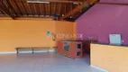 Foto 20 de Lote/Terreno à venda, 668m² em Vila Brandina, Campinas