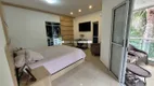 Foto 31 de Casa de Condomínio com 5 Quartos à venda, 411m² em Jardim Residencial Mont Blanc, Sorocaba