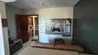 Foto 5 de Apartamento com 2 Quartos à venda, 51m² em Barnabe, Gravataí