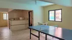 Foto 28 de Apartamento com 1 Quarto para alugar, 60m² em Vila Tupi, Praia Grande