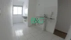 Foto 13 de Apartamento com 2 Quartos à venda, 47m² em Fazenda Aricanduva, São Paulo