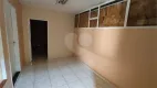 Foto 22 de Sala Comercial para alugar, 110m² em Santana, São Paulo