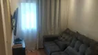 Foto 11 de Apartamento com 2 Quartos à venda, 58m² em Jardim Ipanema, São Paulo