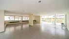 Foto 15 de Apartamento com 2 Quartos à venda, 75m² em Saúde, São Paulo