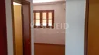Foto 12 de Casa de Condomínio com 4 Quartos à venda, 246m² em Brooklin, São Paulo