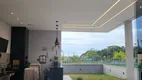 Foto 4 de Casa com 3 Quartos à venda, 220m² em Icoaraci, Belém