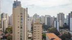 Foto 29 de Apartamento com 4 Quartos à venda, 280m² em Moema, São Paulo
