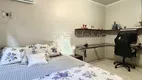 Foto 24 de Sobrado com 3 Quartos à venda, 158m² em Centro, Guaíba