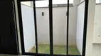 Foto 3 de Casa de Condomínio com 3 Quartos à venda, 124m² em Granja Viana, Cotia