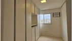 Foto 19 de Cobertura com 4 Quartos à venda, 178m² em Freguesia- Jacarepaguá, Rio de Janeiro