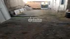 Foto 8 de Casa com 2 Quartos à venda, 102m² em Granada, Uberlândia