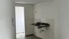Foto 8 de Apartamento com 2 Quartos à venda, 51m² em Quitaúna, Osasco