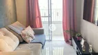 Foto 3 de Apartamento com 2 Quartos à venda, 59m² em Jardim Colibri, Cotia
