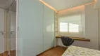 Foto 41 de Apartamento com 3 Quartos para alugar, 190m² em Ecoville, Curitiba