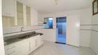Foto 3 de Casa com 3 Quartos à venda, 116m² em Jacarepaguá, Rio de Janeiro