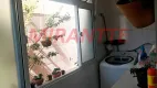 Foto 15 de Apartamento com 2 Quartos à venda, 77m² em Vila Gustavo, São Paulo