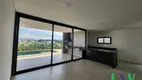 Foto 19 de Casa de Condomínio com 3 Quartos à venda, 230m² em Condominio Santa Isabel II, Louveira