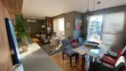 Foto 12 de Apartamento com 3 Quartos à venda, 115m² em Cidade Monções, São Paulo