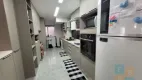 Foto 2 de Apartamento com 3 Quartos à venda, 97m² em Freguesia- Jacarepaguá, Rio de Janeiro