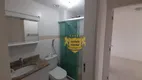 Foto 15 de Apartamento com 2 Quartos à venda, 70m² em Icaraí, Niterói