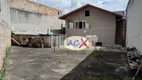 Foto 17 de Casa com 3 Quartos à venda, 216m² em Pilarzinho, Curitiba