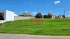 Foto 3 de Lote/Terreno à venda, 1266m² em Condominio Village Ipanema, Aracoiaba da Serra