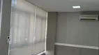 Foto 25 de Sala Comercial com 3 Quartos para venda ou aluguel, 74m² em Bela Vista, São Paulo