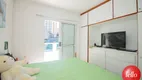Foto 27 de Casa com 3 Quartos à venda, 140m² em Mandaqui, São Paulo