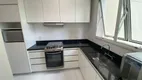 Foto 27 de Apartamento com 3 Quartos à venda, 151m² em Itaim Bibi, São Paulo