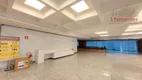 Foto 13 de Sala Comercial para alugar, 165m² em Cerqueira César, São Paulo