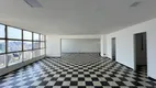 Foto 6 de Sala Comercial com 2 Quartos à venda, 160m² em Centro, São Paulo