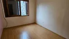 Foto 12 de Apartamento com 3 Quartos à venda, 98m² em Centro, São Leopoldo