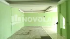 Foto 14 de Sala Comercial para alugar, 150m² em Ipiranga, São Paulo