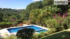 Foto 18 de Casa de Condomínio com 5 Quartos à venda, 400m² em Ressaca, Ibiúna