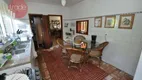 Foto 21 de Casa de Condomínio com 3 Quartos à venda, 385m² em Condominio Genova, Ribeirão Preto