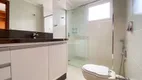 Foto 32 de Apartamento com 4 Quartos à venda, 225m² em Agronômica, Florianópolis