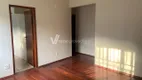 Foto 3 de Apartamento com 3 Quartos à venda, 80m² em Vila Dutra, Campinas