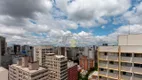 Foto 30 de Apartamento com 3 Quartos à venda, 137m² em Jardim América, São Paulo