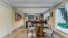 Foto 29 de Casa de Condomínio com 4 Quartos à venda, 353m² em Cascatinha, Curitiba