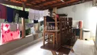 Foto 22 de Casa com 3 Quartos à venda, 140m² em Mansorur, Uberlândia