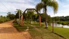 Foto 4 de Fazenda/Sítio com 2 Quartos à venda, 20880m² em Colonia Marcelino, São José dos Pinhais