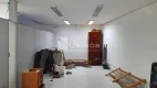 Foto 18 de Ponto Comercial para alugar, 210m² em Jardim Aero Continental, Campinas