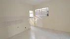 Foto 5 de Apartamento com 3 Quartos à venda, 70m² em Centro, Canoas