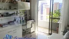 Foto 14 de Apartamento com 4 Quartos à venda, 357m² em Meireles, Fortaleza