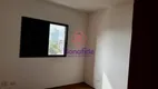 Foto 4 de Apartamento com 3 Quartos à venda, 105m² em Anhangabau, Jundiaí