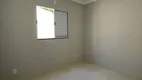 Foto 11 de Casa com 3 Quartos à venda, 120m² em , Bady Bassitt