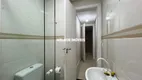 Foto 18 de Apartamento com 4 Quartos à venda, 118m² em São Francisco de Assis, Camboriú