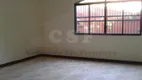 Foto 3 de Casa com 4 Quartos à venda, 247m² em Bela Vista, Osasco